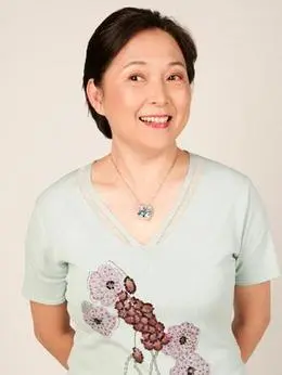 方芳图片写真